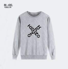Picture of Kenzo Sweatshirt _SKUKenzoM-4XL1qx0133529